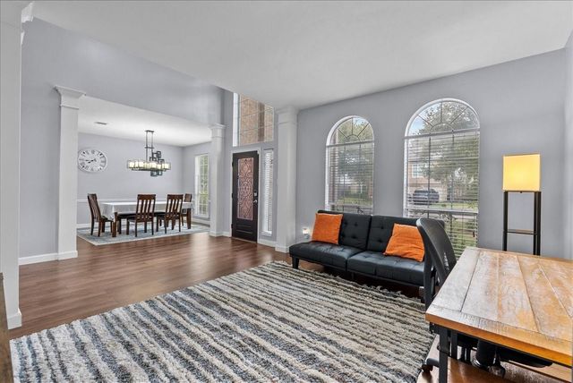 2376 Autumn Mist Lane, League City, TX 77573
