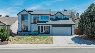 9246 Madras Court, Highlands Ranch, CO 80130