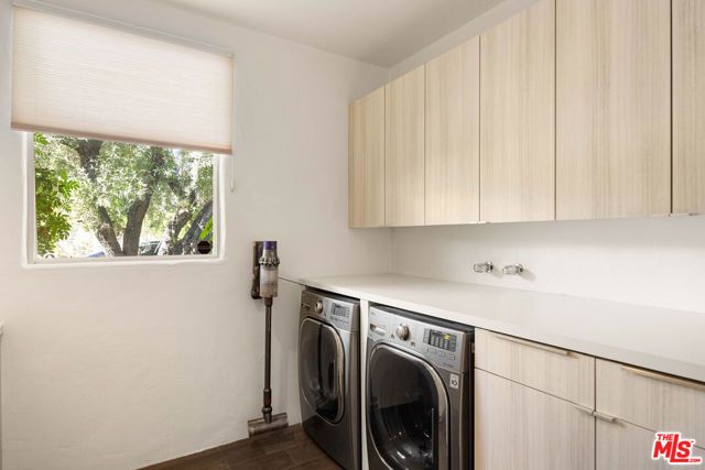 64505 Via Amante, Palm Springs, CA 92264