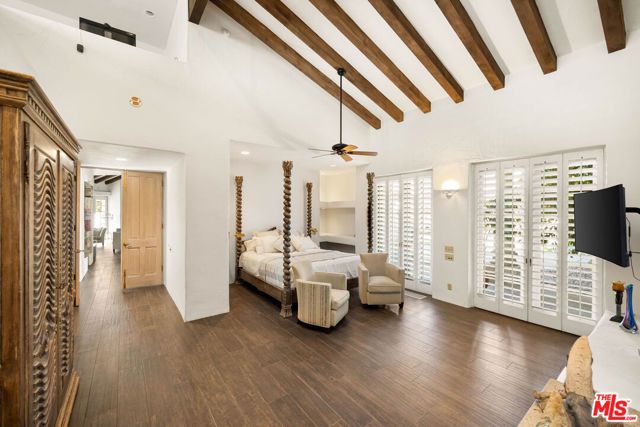 64505 Via Amante, Palm Springs, CA 92264