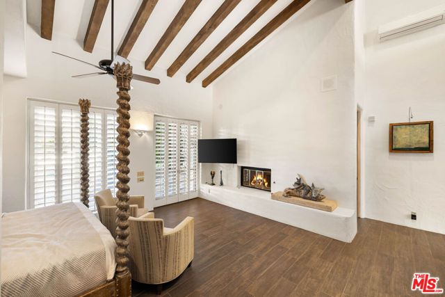 64505 Via Amante, Palm Springs, CA 92264