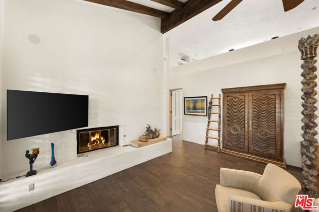 64505 Via Amante, Palm Springs, CA 92264