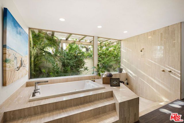 64505 Via Amante, Palm Springs, CA 92264