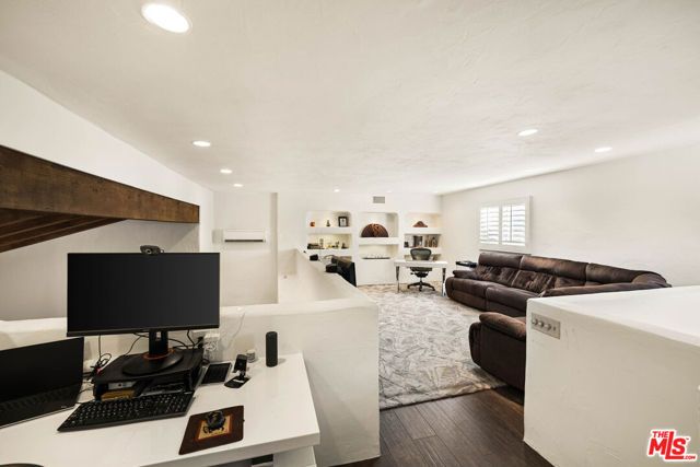 64505 Via Amante, Palm Springs, CA 92264