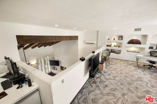 64505 Via Amante, Palm Springs, CA 92264