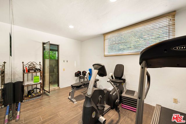 64505 Via Amante, Palm Springs, CA 92264