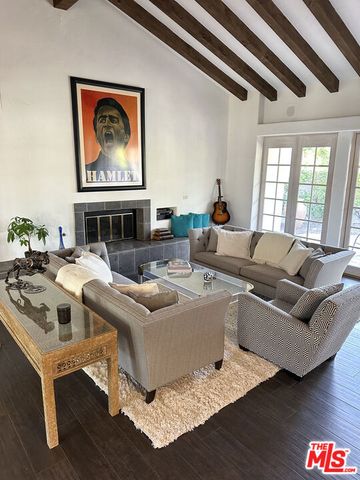 64505 Via Amante, Palm Springs, CA 92264