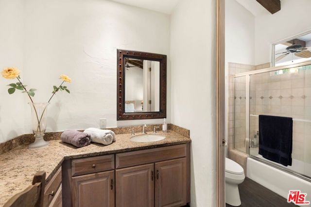 64505 Via Amante, Palm Springs, CA 92264