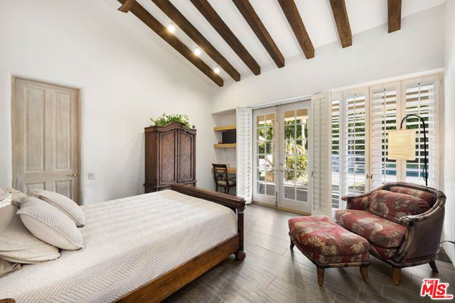 64505 Via Amante, Palm Springs, CA 92264