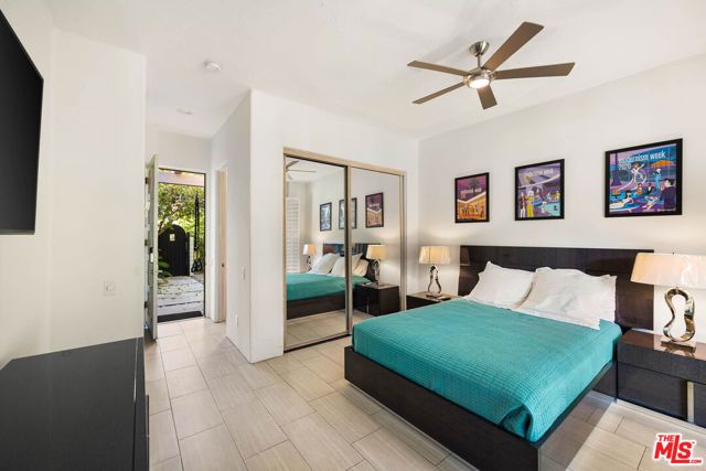 64505 Via Amante, Palm Springs, CA 92264