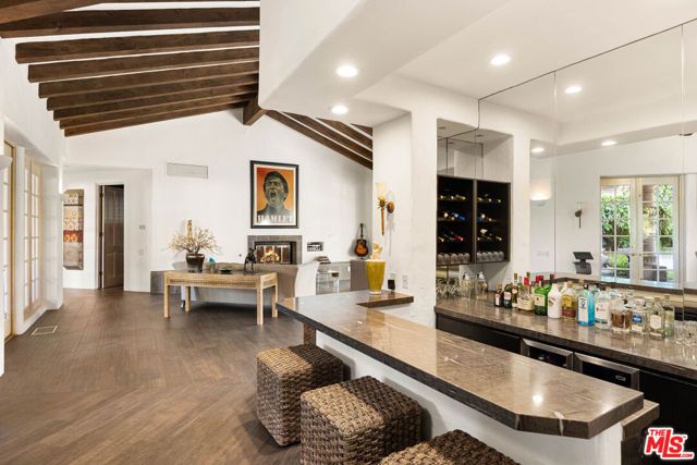 64505 Via Amante, Palm Springs, CA 92264