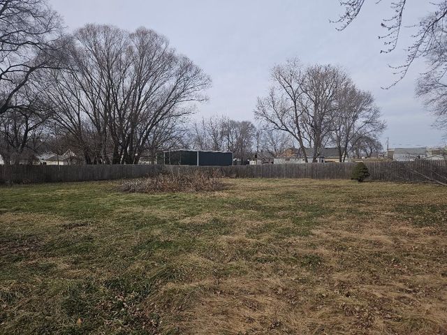 380 NE 43rd Avenue, Des Moines, IA 50313