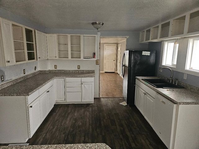 380 NE 43rd Avenue, Des Moines, IA 50313