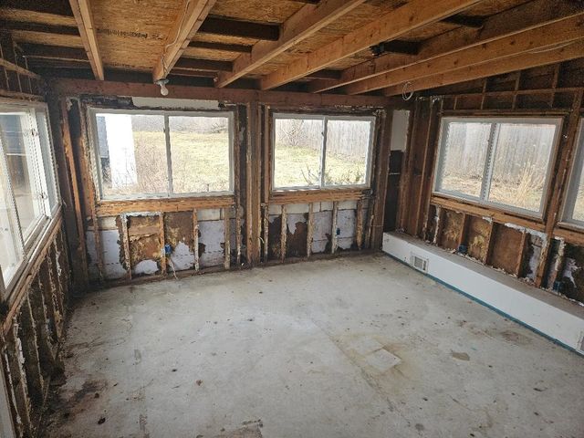 380 NE 43rd Avenue, Des Moines, IA 50313