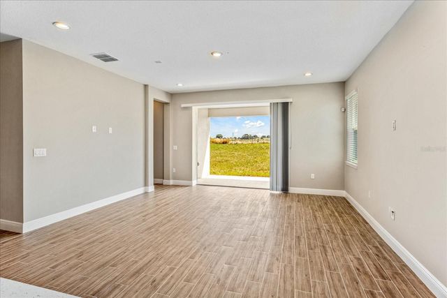 17314 WILD DAISY DRIVE, Winter Garden, FL 34787