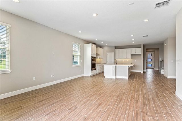 17314 WILD DAISY DRIVE, Winter Garden, FL 34787