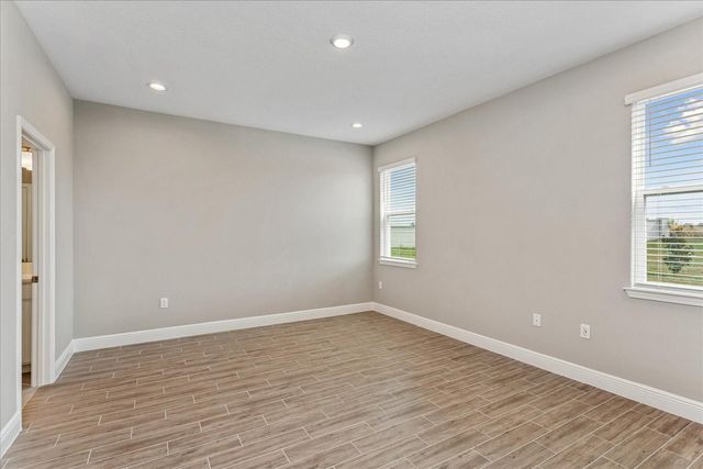 17314 WILD DAISY DRIVE, Winter Garden, FL 34787