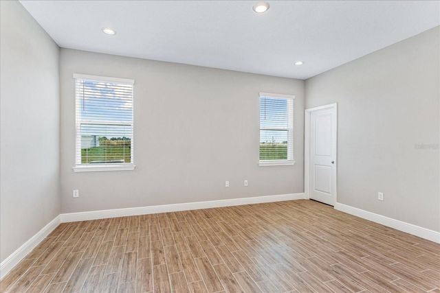 17314 WILD DAISY DRIVE, Winter Garden, FL 34787