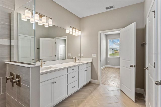 17314 WILD DAISY DRIVE, Winter Garden, FL 34787