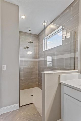 17314 WILD DAISY DRIVE, Winter Garden, FL 34787