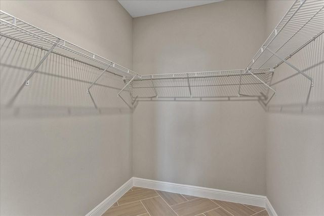 17314 WILD DAISY DRIVE, Winter Garden, FL 34787