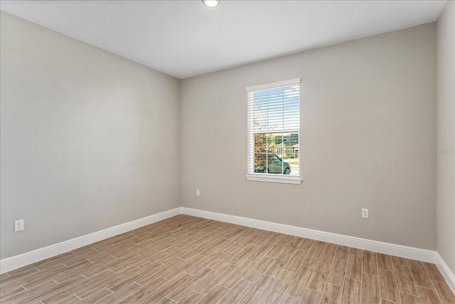 17314 WILD DAISY DRIVE, Winter Garden, FL 34787