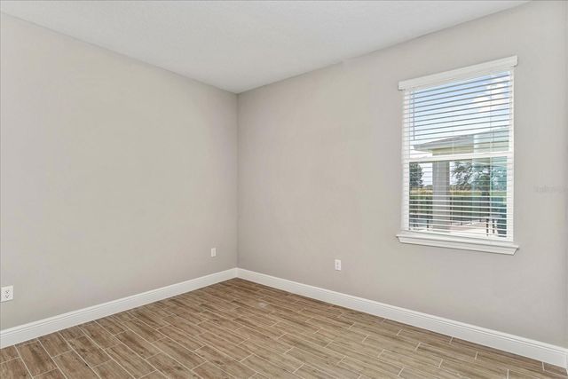 17314 WILD DAISY DRIVE, Winter Garden, FL 34787