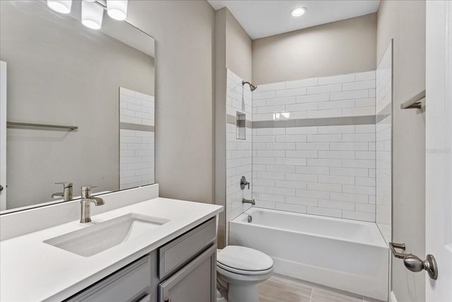 17314 WILD DAISY DRIVE, Winter Garden, FL 34787