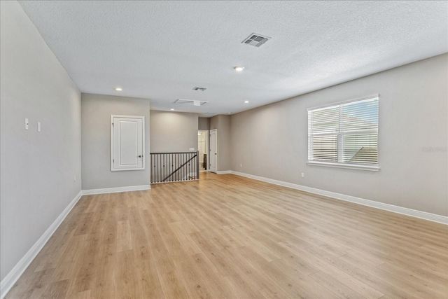 17314 WILD DAISY DRIVE, Winter Garden, FL 34787