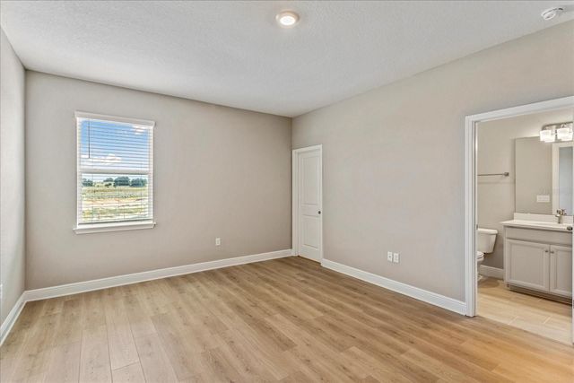 17314 WILD DAISY DRIVE, Winter Garden, FL 34787