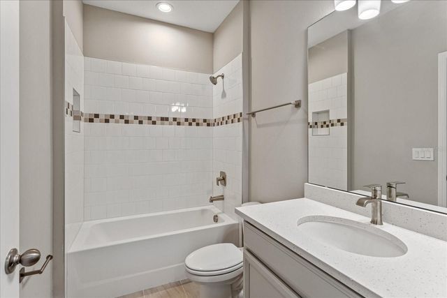 17314 WILD DAISY DRIVE, Winter Garden, FL 34787