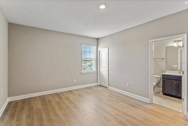 17314 WILD DAISY DRIVE, Winter Garden, FL 34787