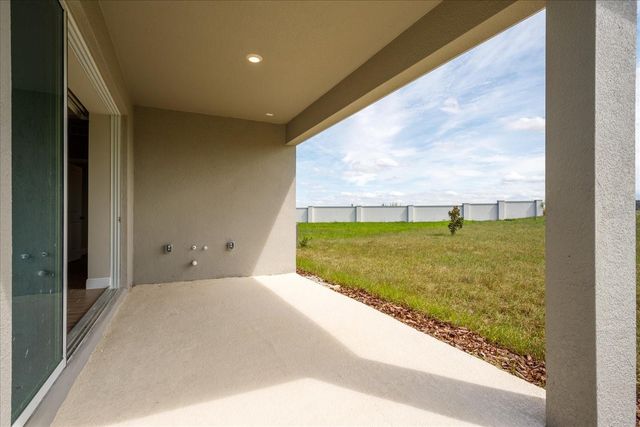 17314 WILD DAISY DRIVE, Winter Garden, FL 34787