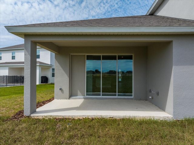 17314 WILD DAISY DRIVE, Winter Garden, FL 34787