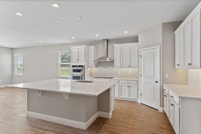 17314 WILD DAISY DRIVE, Winter Garden, FL 34787