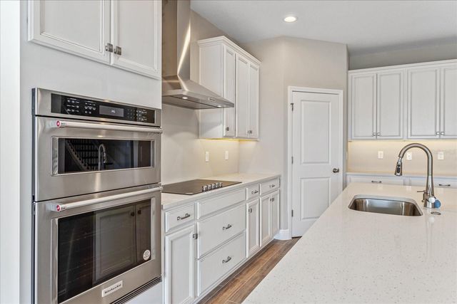 17314 WILD DAISY DRIVE, Winter Garden, FL 34787