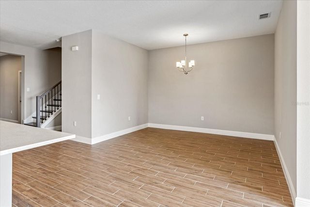 17314 WILD DAISY DRIVE, Winter Garden, FL 34787