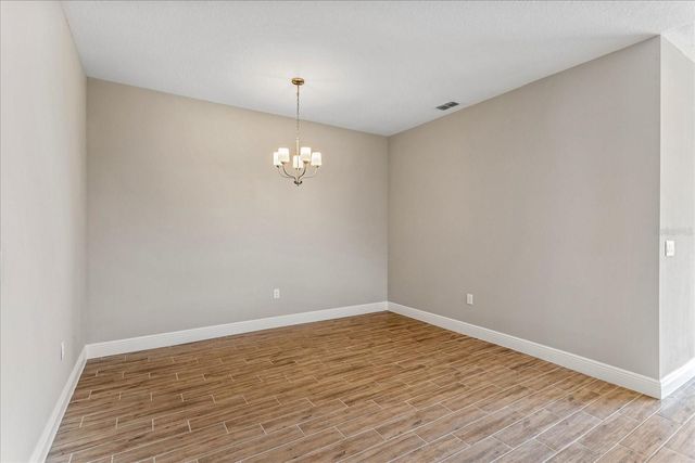 17314 WILD DAISY DRIVE, Winter Garden, FL 34787