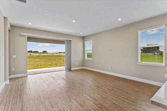 17314 WILD DAISY DRIVE, Winter Garden, FL 34787