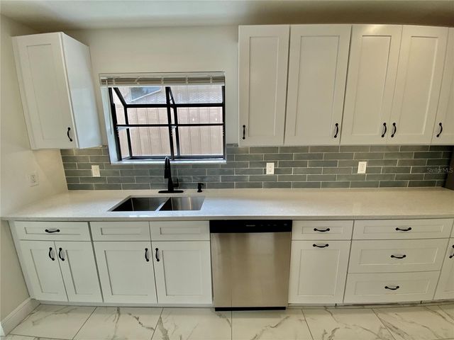 1305 WATER OAK WAY N, Bradenton, FL 34209