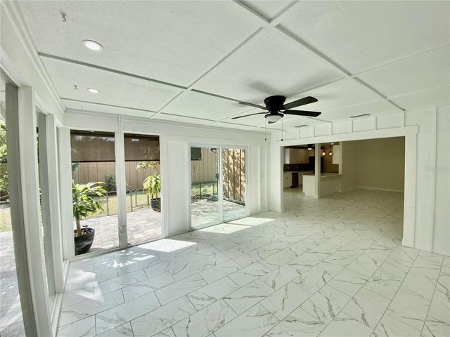 1305 WATER OAK WAY N, Bradenton, FL 34209