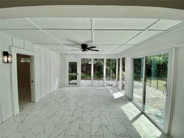 1305 WATER OAK WAY N, Bradenton, FL 34209