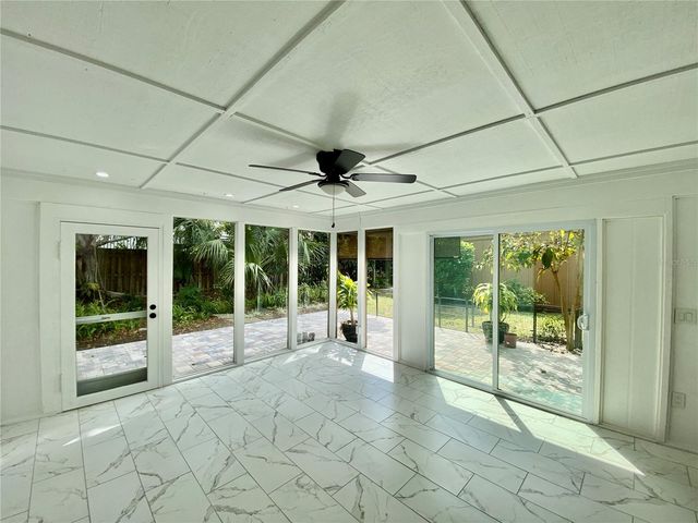 1305 WATER OAK WAY N, Bradenton, FL 34209