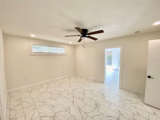 1305 WATER OAK WAY N, Bradenton, FL 34209