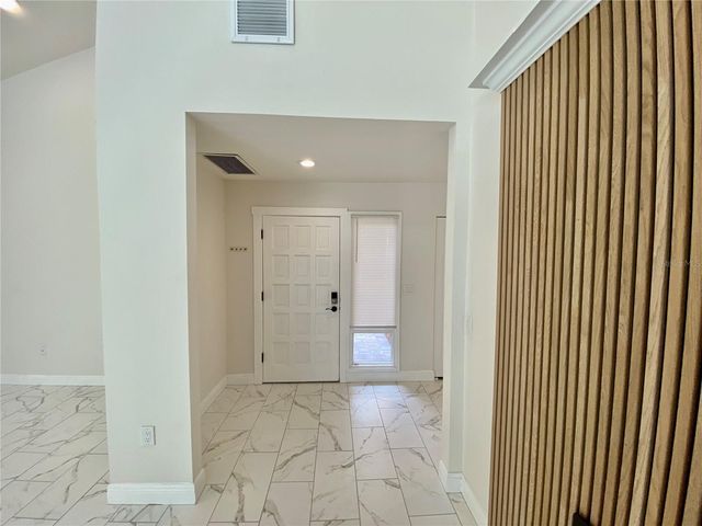 1305 WATER OAK WAY N, Bradenton, FL 34209