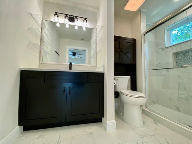 1305 WATER OAK WAY N, Bradenton, FL 34209