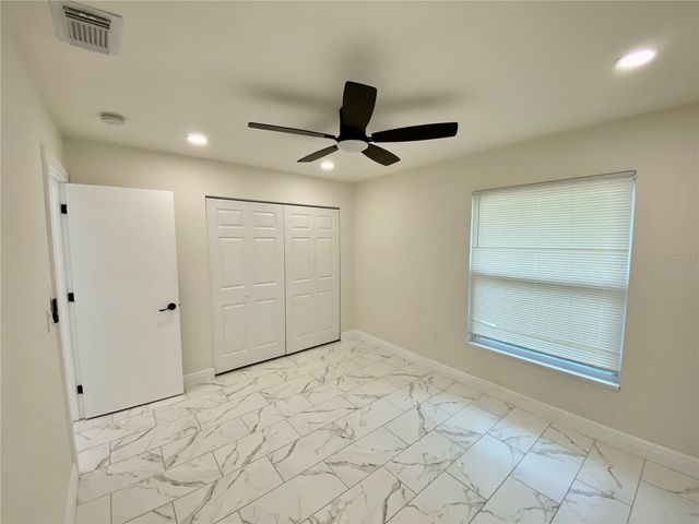 1305 WATER OAK WAY N, Bradenton, FL 34209