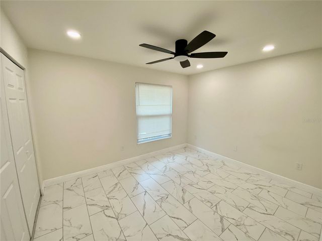 1305 WATER OAK WAY N, Bradenton, FL 34209