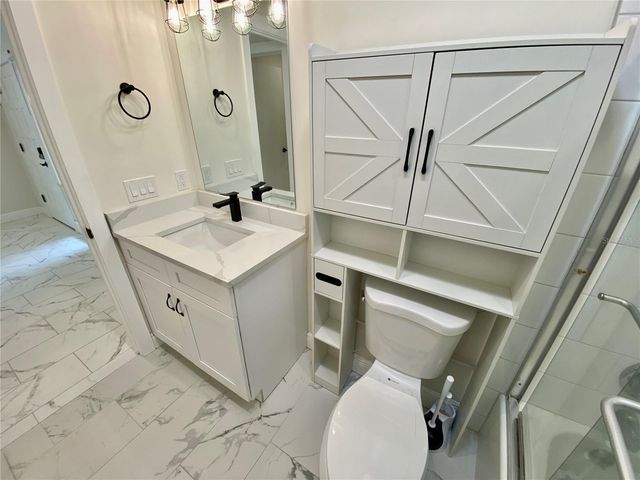 1305 WATER OAK WAY N, Bradenton, FL 34209