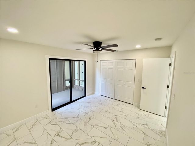 1305 WATER OAK WAY N, Bradenton, FL 34209